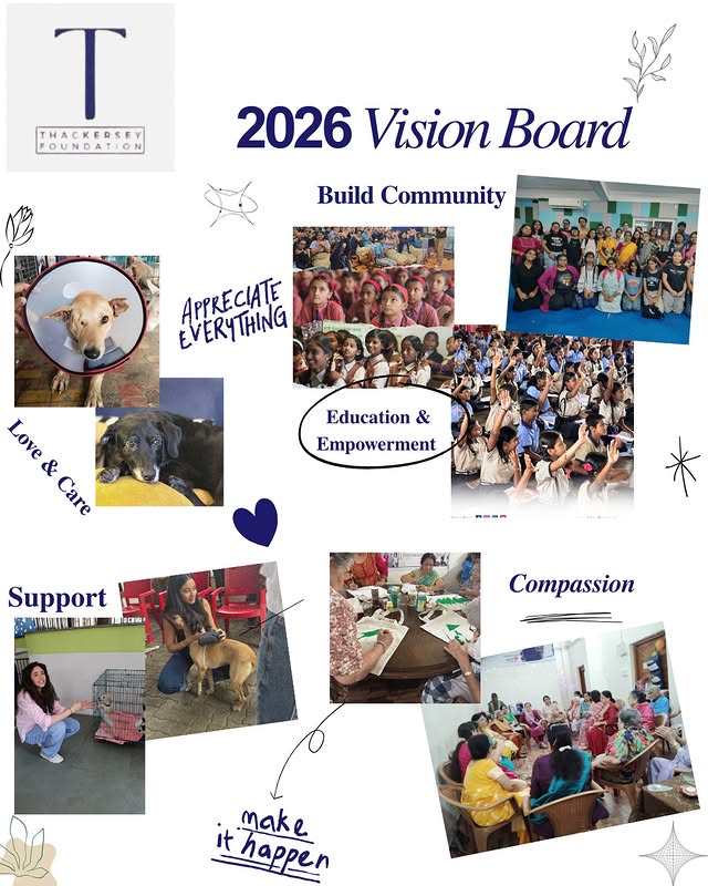 Community Development