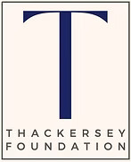 Thackersey Group