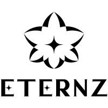 Eternz Logo