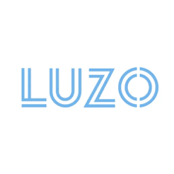 Luzo Logo