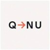 QNu Labs Logo